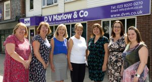 DVMarlow-Hampshire-Accountants