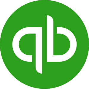 quickbooks