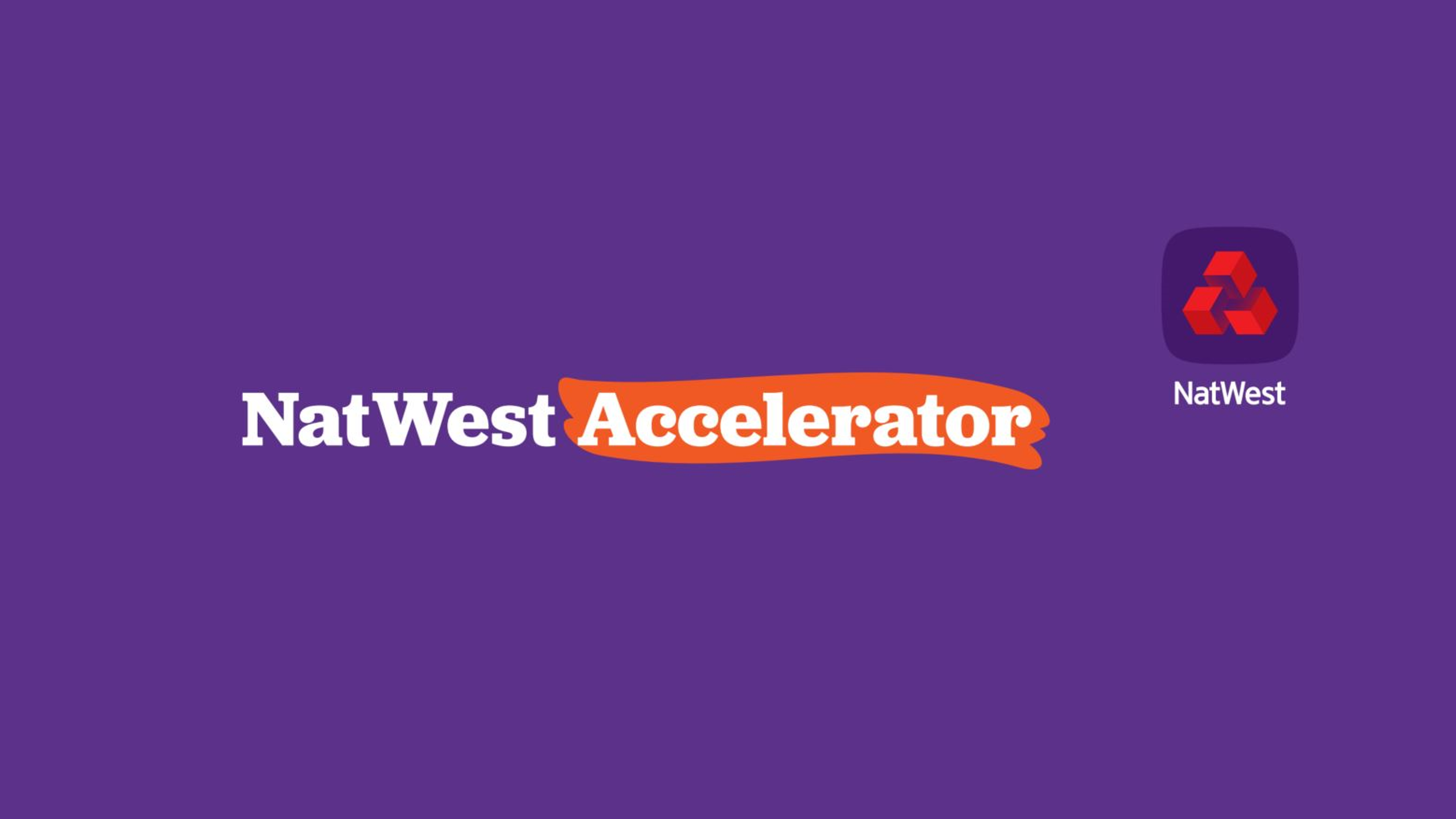 Natwest-Accelerator-Programme